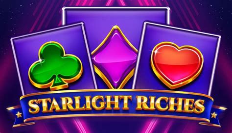 wizard slots|wizard slots free.